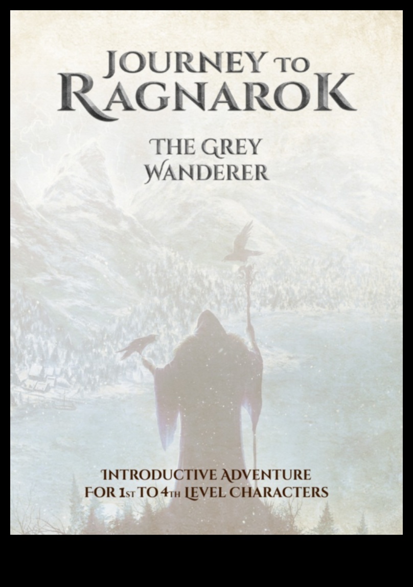 Klejotāju darbnīca: ceļošanas gudrības prasmju veidošana