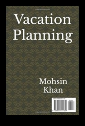 Klejotāju darbnīca: ceļošanas gudrības prasmju veidošana