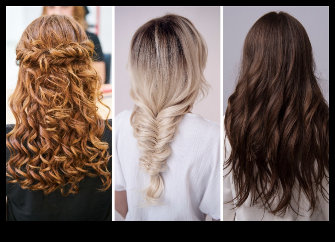 Cirtainais kronis: valdošais augstākais ar majestātiskām un karaliskām cirtām