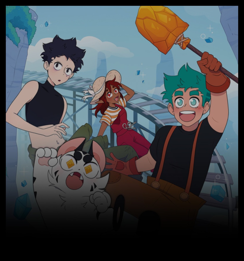 Nomad's Nickelodeon: stāsti no budžetam draudzīgiem ceļojumiem