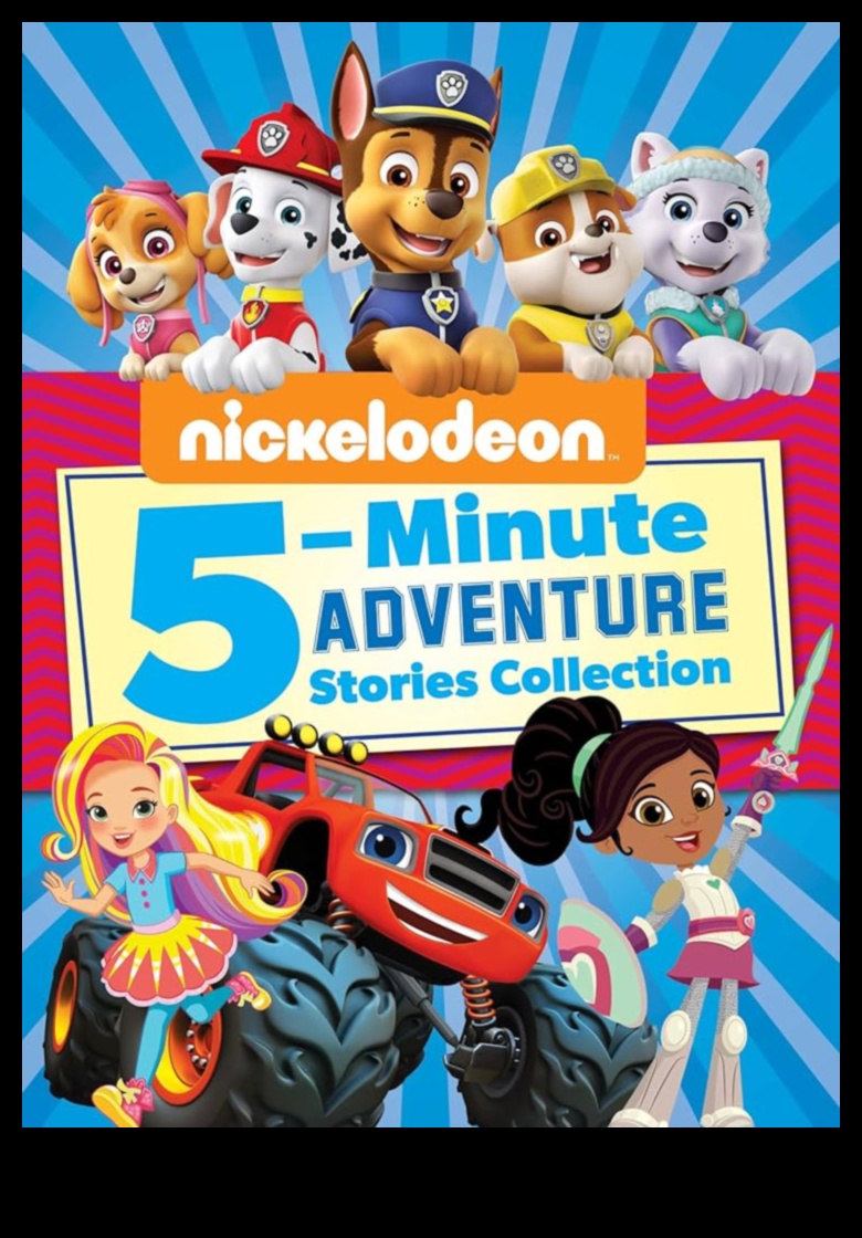 Nomad's Nickelodeon: stāsti no budžetam draudzīgiem ceļojumiem