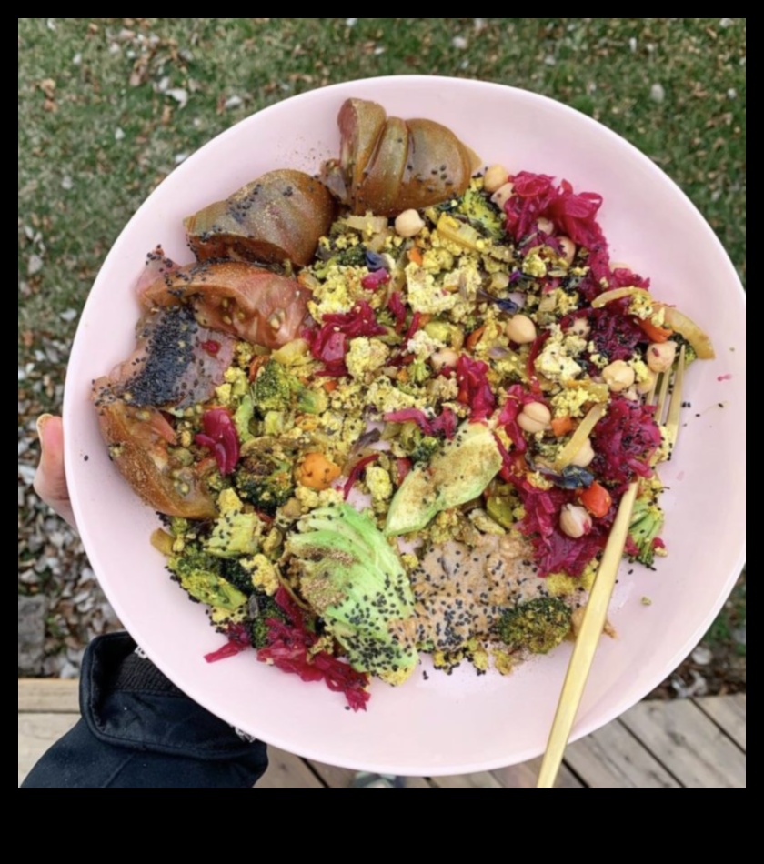 Mikroelementu burvība: mazi brīnumi lielai veselībai