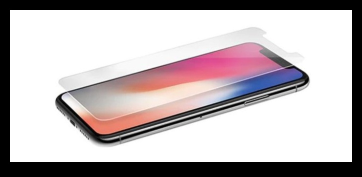 Tālruņa aizsargi: ekrāna aizsargi un korpusi aizsardzībai pret triecieniem