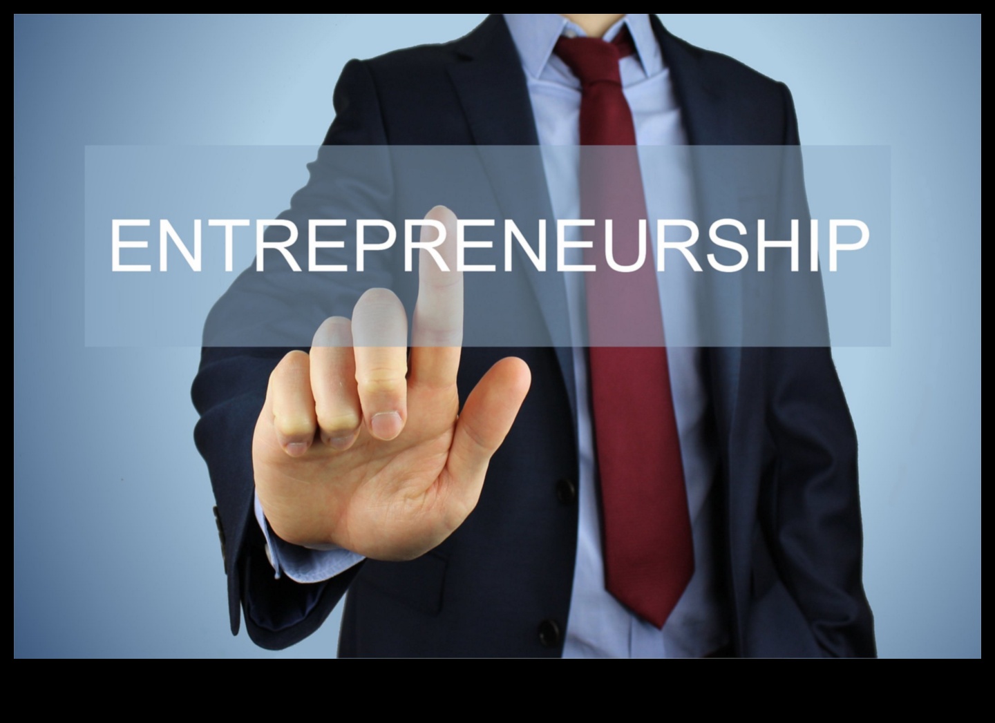 Virzība uz uzņēmējdarbības izaugsmi: inovāciju gudrība uzņēmējiem