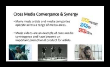 Apskates vietu sinerģija: kur saplūst ieteikumi un viedokļi