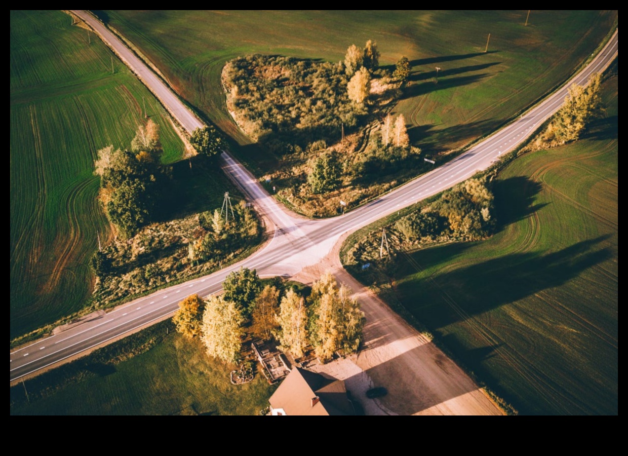 Apskates vietu sinerģija: kur saplūst ieteikumi un viedokļi