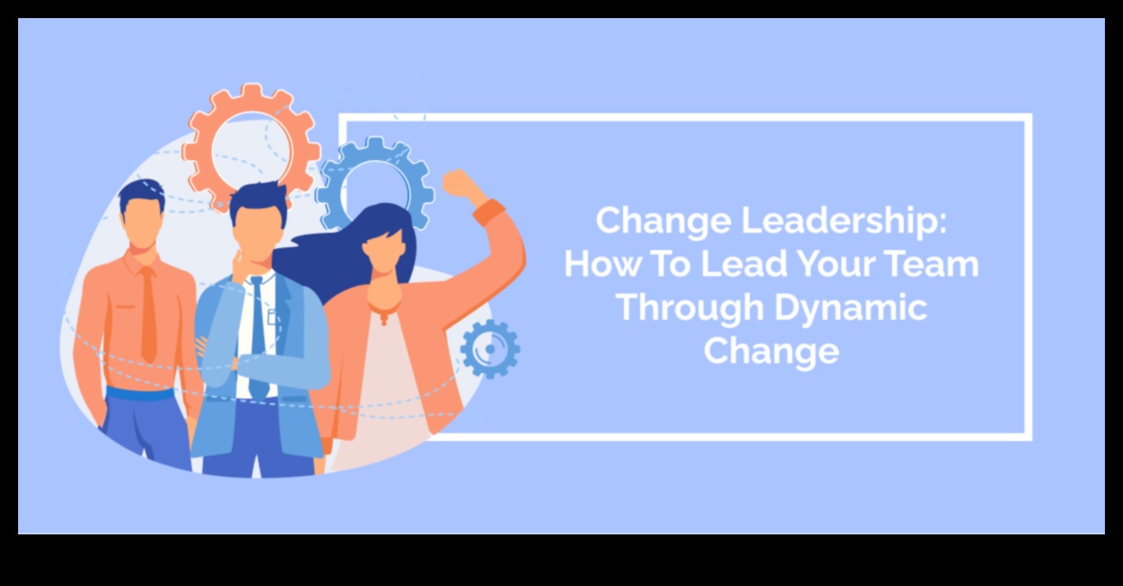 Paaugstināt un izpildīt: dinamiskas biznesa vadības māksla