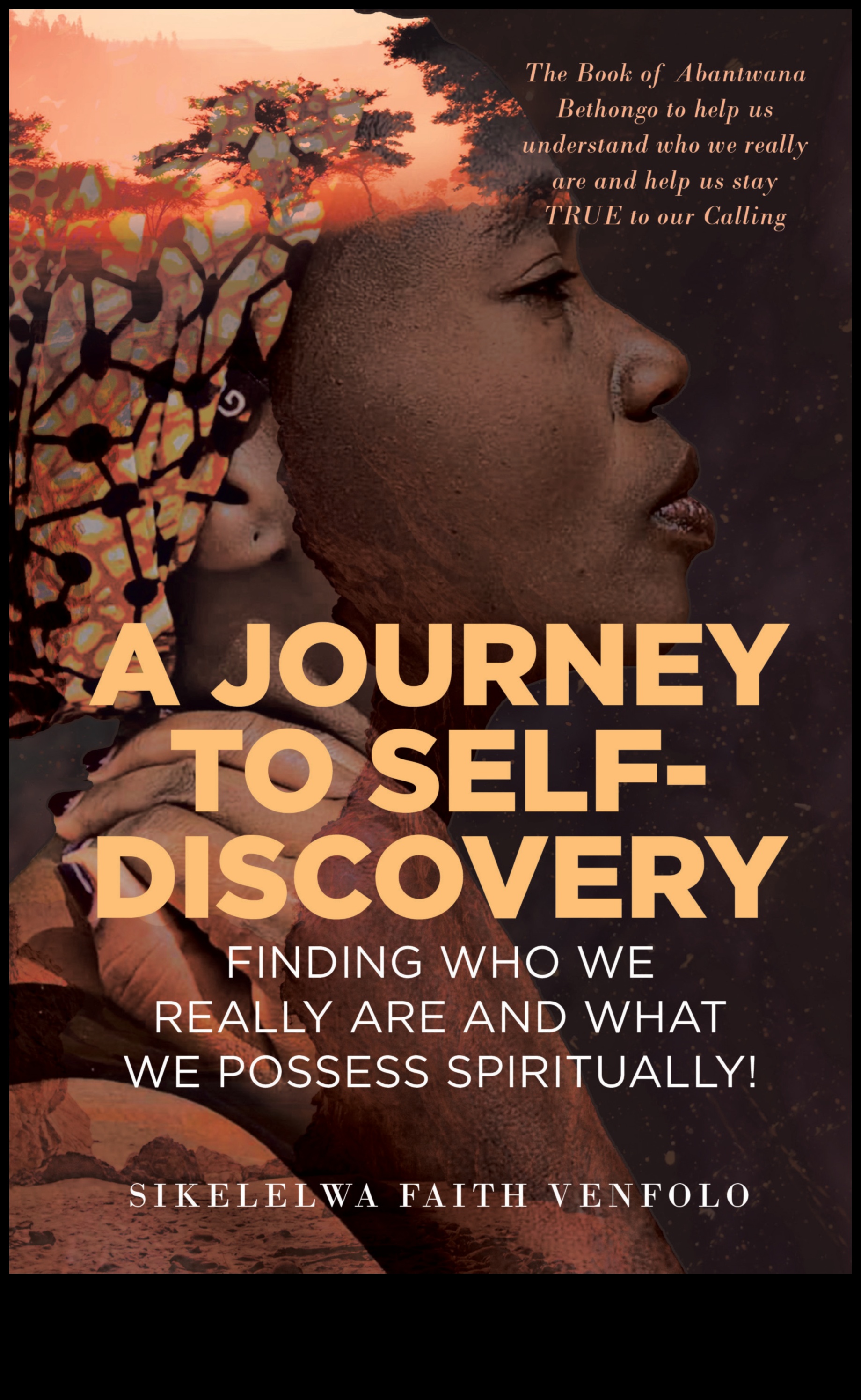 Viesabonēšanas atklāsmes: ceļotāja ceļš uz sevis atklāšanu