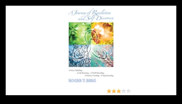 Viesabonēšanas atklāsmes: ceļotāja ceļš uz sevis atklāšanu