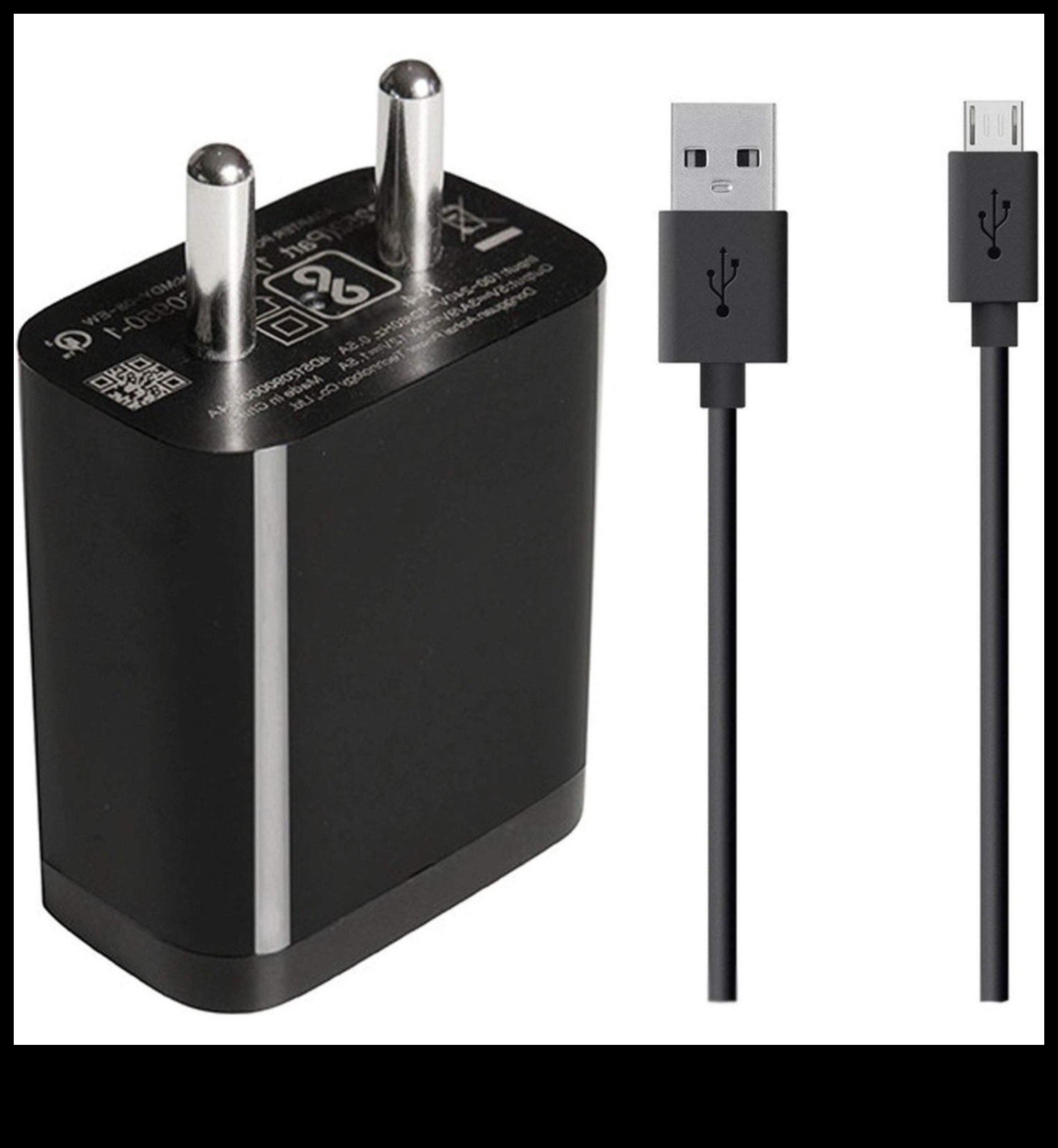 Uzlādes čempioni 10 labākie aksesuāri, lai jūsu ierīces būtu kvalitatīvas 2 Uzlādes čempioni: aksesuāri, lai jūsu ierīces būtu kvalitatīvas