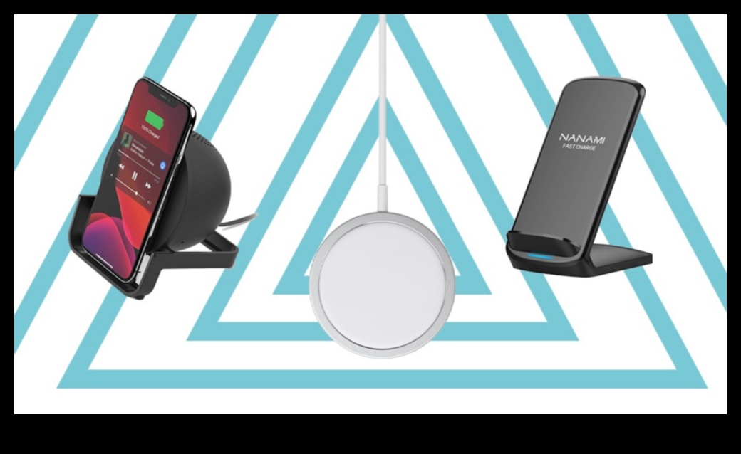 Uzlādes čempioni 10 labākie aksesuāri, lai jūsu ierīces būtu kvalitatīvas 4 Uzlādes čempioni: aksesuāri, lai jūsu ierīces būtu kvalitatīvas