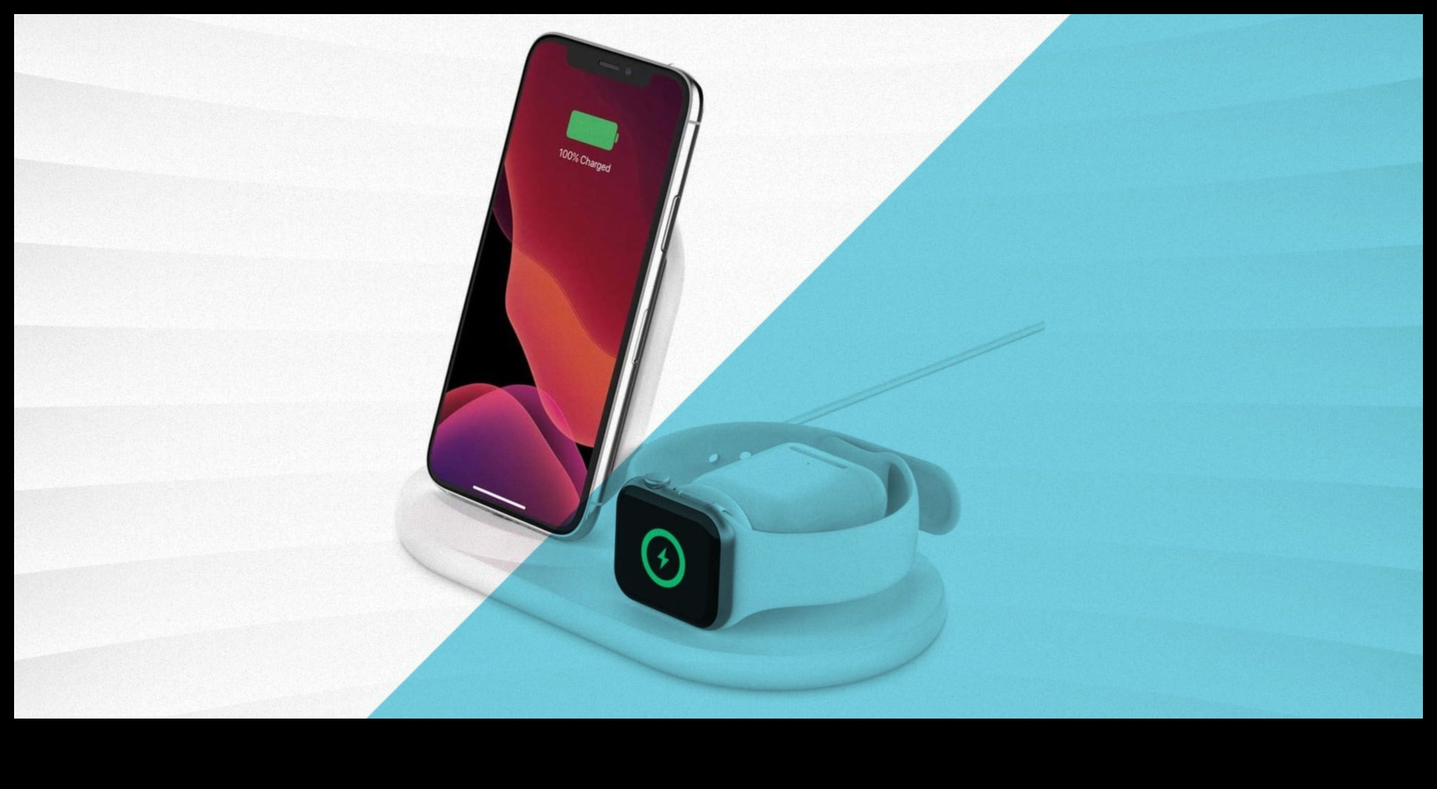 Uzlādes čempioni 10 labākie aksesuāri, kas nodrošina jūsu ierīču darbību 3 Uzlādes čempioni: aksesuāri, lai jūsu ierīces būtu kvalitatīvas