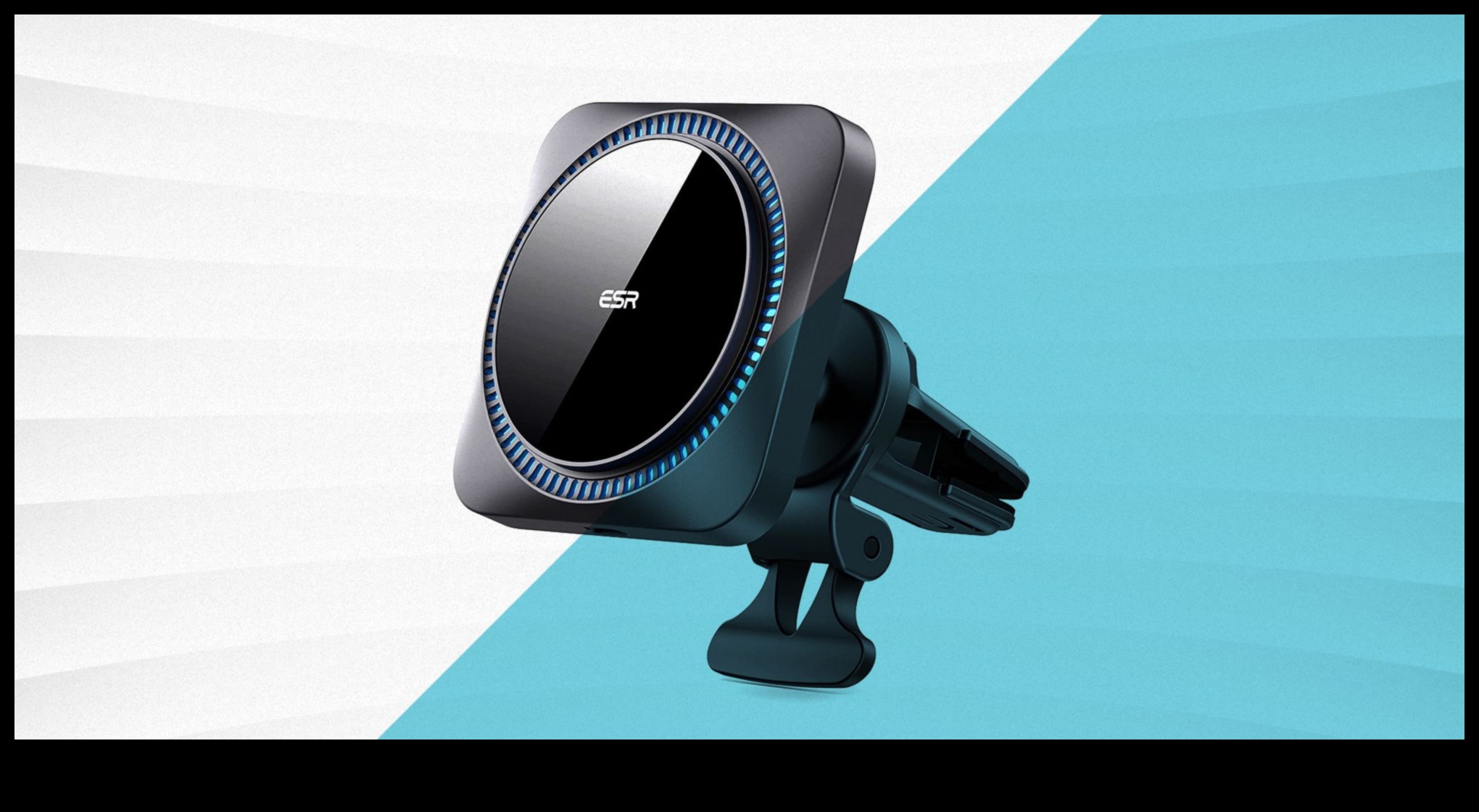 Uzlādes čempioni 10 labākie aksesuāri, kas nodrošina jūsu ierīču darbību 5 Uzlādes čempioni: aksesuāri, lai jūsu ierīces būtu kvalitatīvas