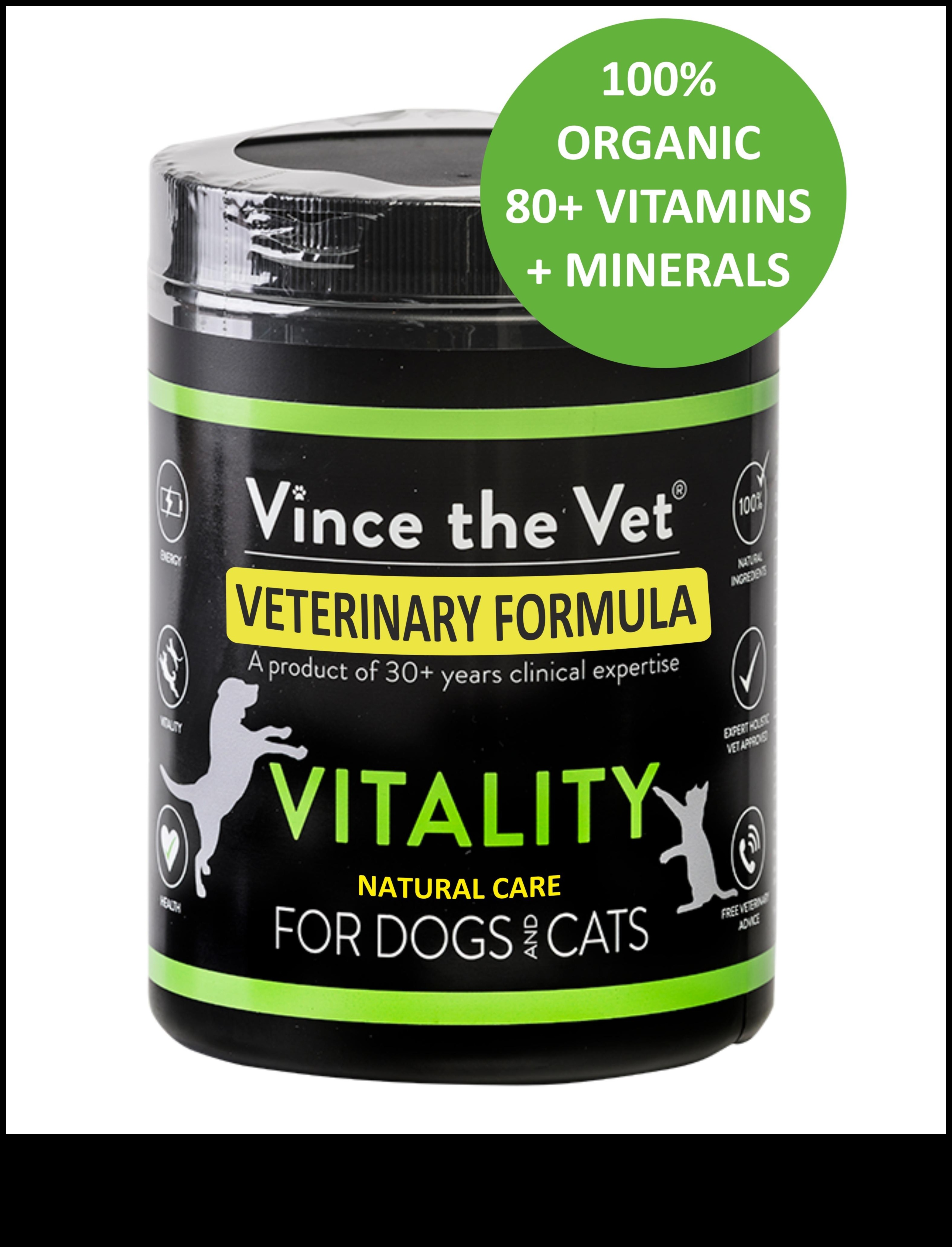 Barojoša vitalitāte Visaptveroša pieeja barības vielu trūkumam 3 Barojoša vitalitāte: visaptveroša pieeja barības vielu trūkuma novēršanai