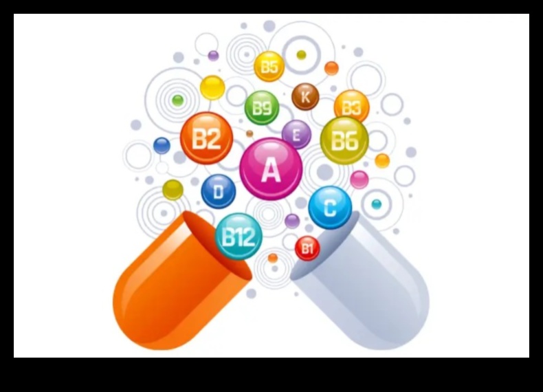 Barojoša vitalitāte Visaptveroša pieeja barības vielu trūkumam 4 Barojoša vitalitāte: visaptveroša pieeja barības vielu trūkuma novēršanai