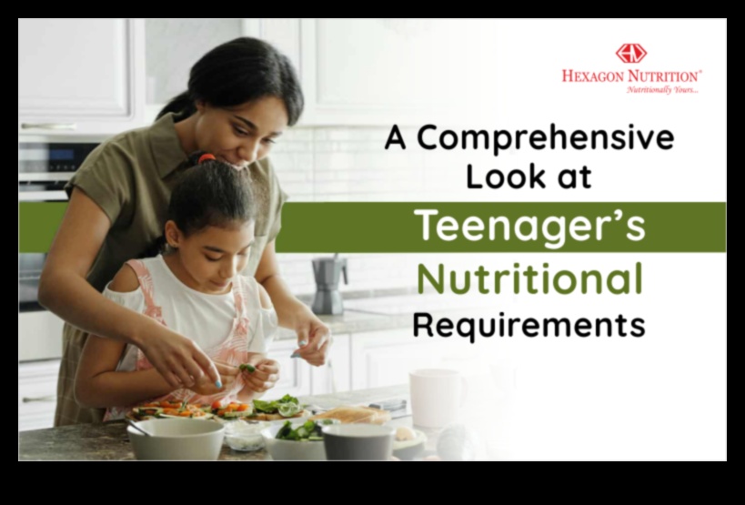 Barojoša vitalitāte Visaptveroša pieeja barības vielu trūkumam 2 Barojoša vitalitāte: visaptveroša pieeja barības vielu trūkuma novēršanai