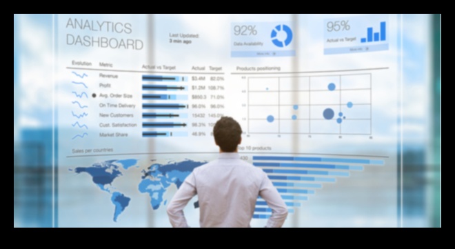 Datu katalizatori Kā paātrināt biznesa analīzes panākumus 2 Datu katalizatori: biznesa analīzes panākumu paātrināšana