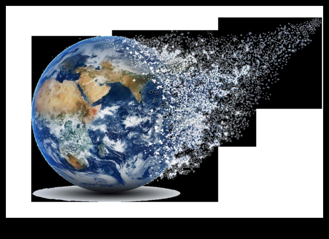 Konsultāciju simfonija: izaugsmes un vīzijas orķestrēšana