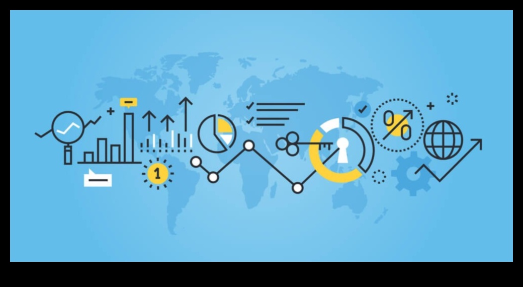 Konsultāciju simfonija: izaugsmes un vīzijas orķestrēšana