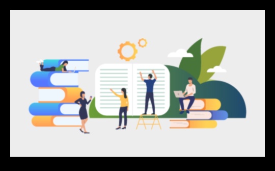 Konsultāciju simfonija: izaugsmes un vīzijas orķestrēšana