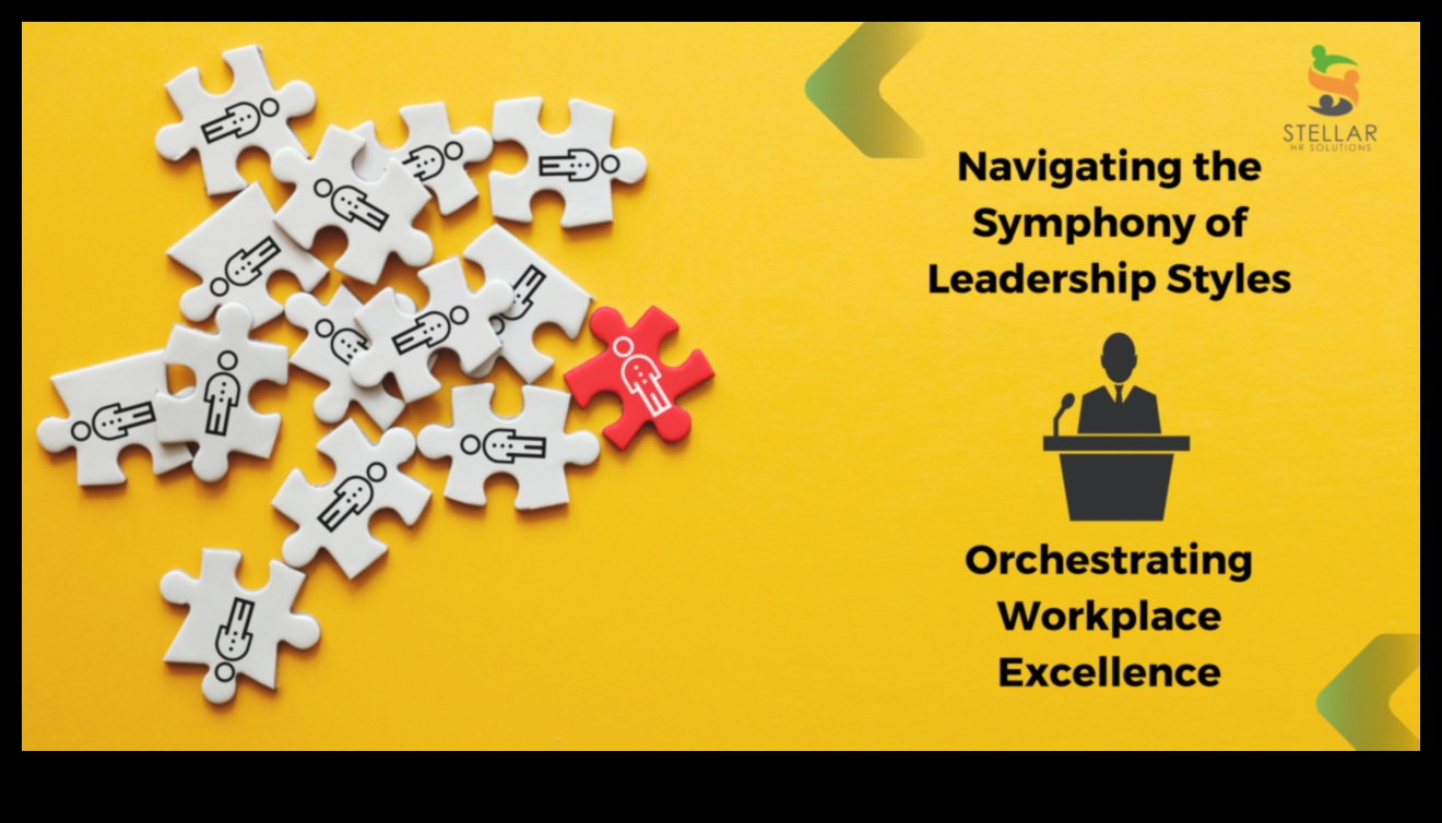 Konsultāciju simfonija: izaugsmes un vīzijas orķestrēšana