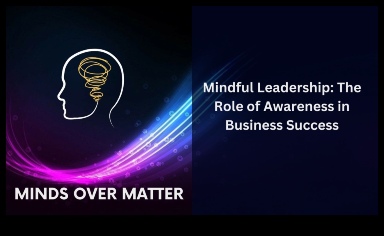 Uzmanīga vadība Kā izmantot emocionālo inteliģenci, lai gūtu panākumus biznesā 3 Uzmanīga vadība: emocionālā inteliģence uzņēmējiem