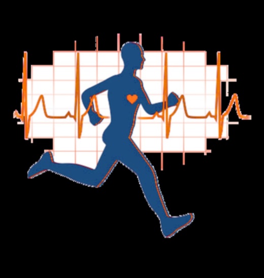 Sirds un asinsvadu gaviles: veselības cildināšana, vingrojot