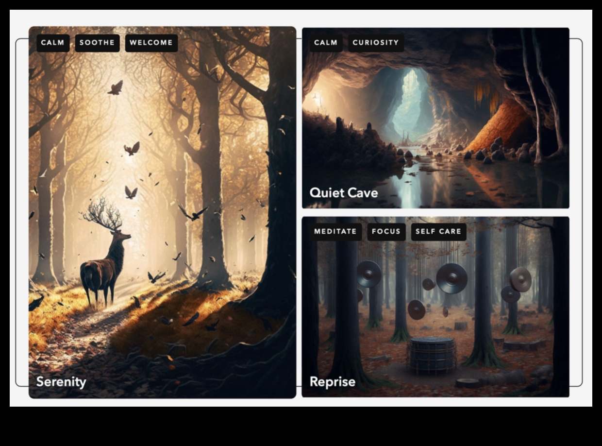 Telpiskās skaņas ainavas: elektronika 3D audio un telpiskā audio pieredzei