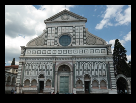 Viesabonēšanas renesanse: ceļotāja mākslinieciskais ceļvedis