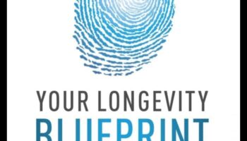 Antioksidantu projekts: izstrādājiet savu ceļu uz vitalitāti