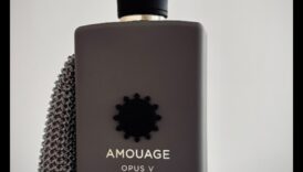 Outdoor Opus: Savas Piedzīvojumu simfonijas komponēšana