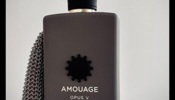 Outdoor Opus: Savas Piedzīvojumu simfonijas komponēšana