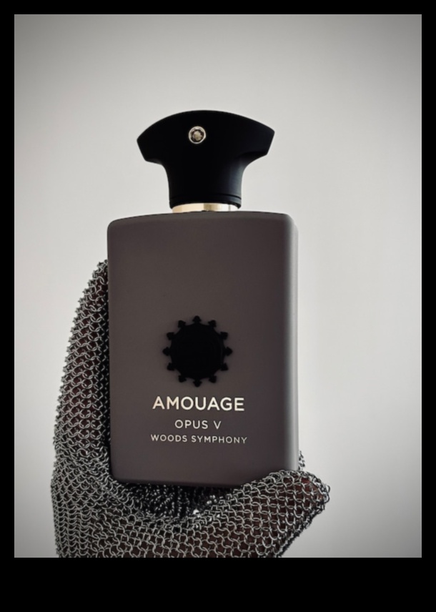 Outdoor Opus: Savas Piedzīvojumu simfonijas komponēšana