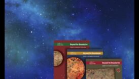 Ārpus robežām: navigācija mainīgajā analīzes ainavā