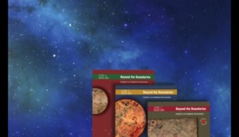 Ārpus robežām: navigācija mainīgajā analīzes ainavā