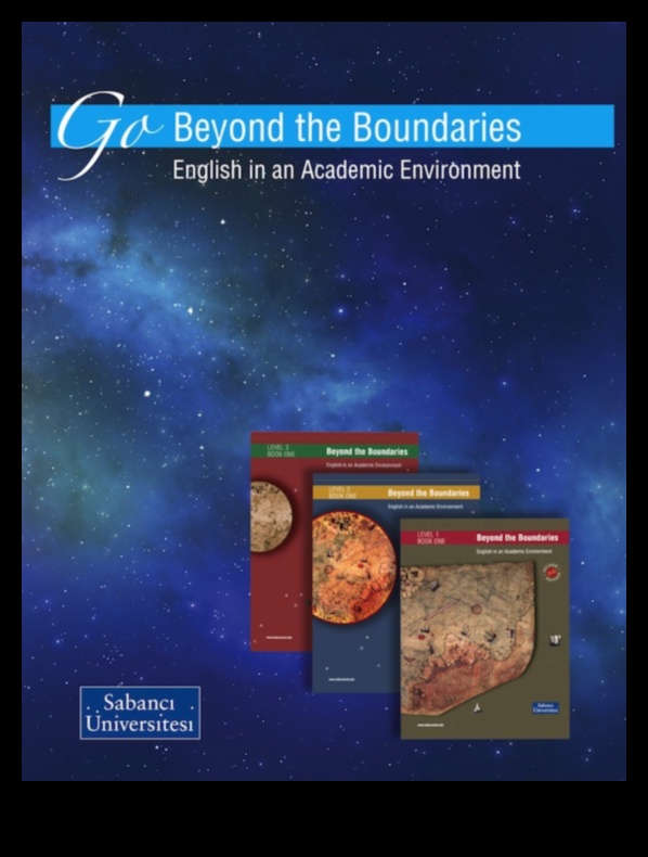 Ārpus robežām: navigācija mainīgajā analīzes ainavā