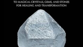 Atrauties no kristālu spēka, ar minerālu spektru. Informācija optimālai labsajūtai 3 Minerālu spektrs: optimālas labsajūtas krāsu izpēte