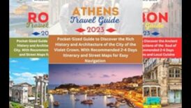 Beyond Borders: Ceļotāju ceļvedis globālajai vienotībai