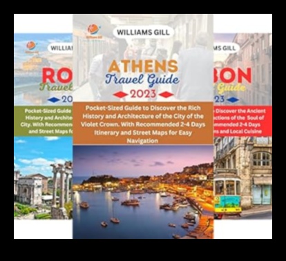 Beyond Borders Ceļotāja ceļvedis globālajai vienotībai Izpētiet pasauli un atklājiet kopīgos pavedienus, kas mūs visus vieno. 1 Beyond Borders: Ceļotāju ceļvedis globālajai vienotībai