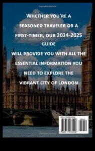 Borough Bliss: vietējo atrakciju serenāde