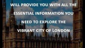 Borough Bliss A Local Attractions SerenadeEkskursija attiecībā uz labāko, ko Londonas rajoni varētu arī nodrošināt, sākot no Vestminsteras ikoniskajiem apskates objektiem līdz slēptajiem Griničas dārgakmeņiem. 3 Borough Bliss: vietējo atrakciju serenāde