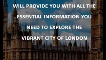 Borough Bliss: vietējo atrakciju serenāde