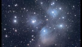 Kultūras zvaigznāji: zvaigznes ievērojamajās debesīs