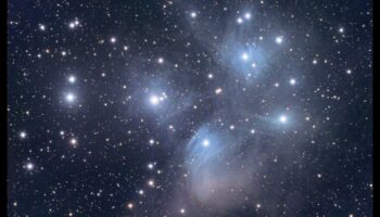 Kultūras zvaigznāji: zvaigznes ievērojamajās debesīs