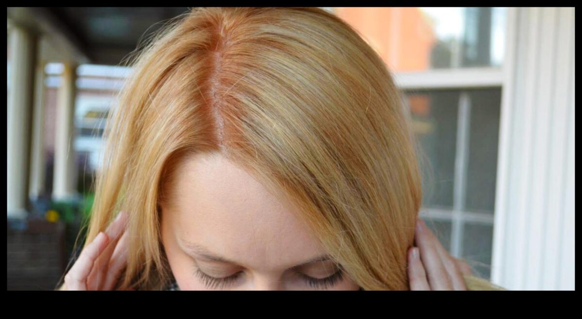 Matu krāsas katastrofas: padomi, kā atgūties no DIY neveiksmēm