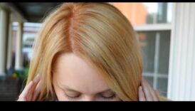 Matu krāsas katastrofas: padomi, kā atgūties no DIY neveiksmēm