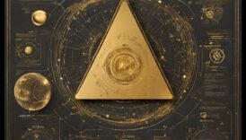 Datu veidošanas panākumi: biznesa informācijas alķīmiķa rokasgrāmata