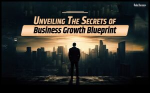 Efektivitātes plāni: atklātas biznesa procesu stratēģijas