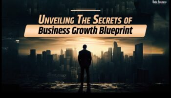 Efektivitātes plāni: atklātas biznesa procesu stratēģijas