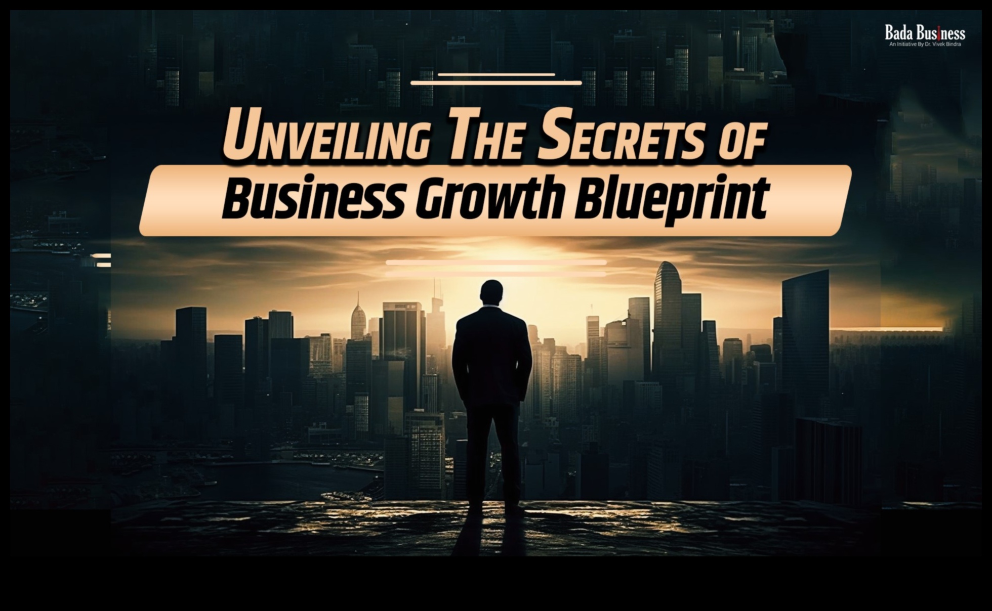 Efektivitātes plāni: atklātas biznesa procesu stratēģijas